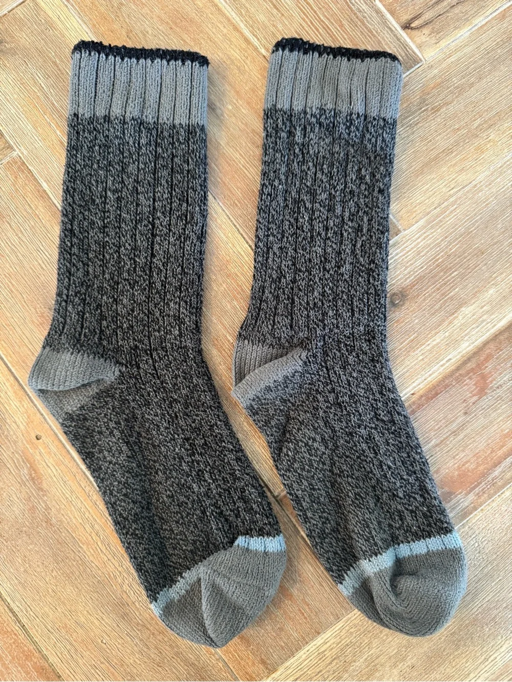 Free People Staple Slouch Socks